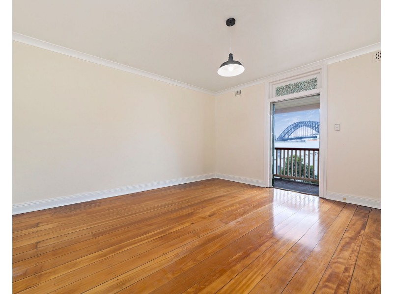 23-25 Dalgety Road, Millers Point NSW 2000