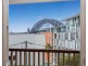 23-25 Dalgety Road, Millers Point NSW 2000