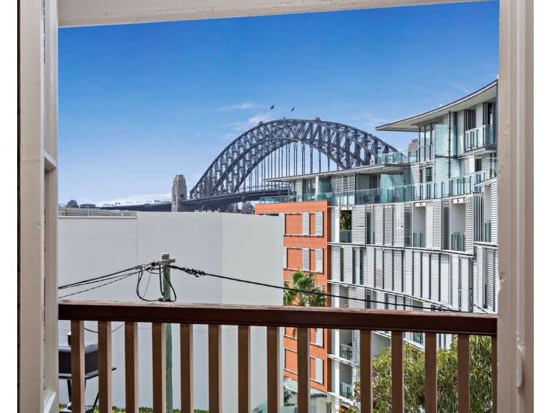 23-25 Dalgety Road, Millers Point NSW 2000