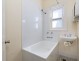 23-25 Dalgety Road, Millers Point NSW 2000