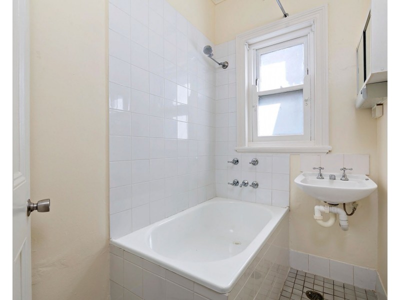 23-25 Dalgety Road, Millers Point NSW 2000