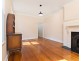 23-25 Dalgety Road, Millers Point NSW 2000