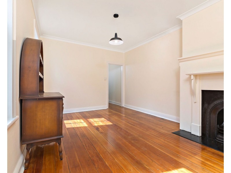 23-25 Dalgety Road, Millers Point NSW 2000