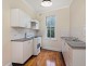 23-25 Dalgety Road, Millers Point NSW 2000