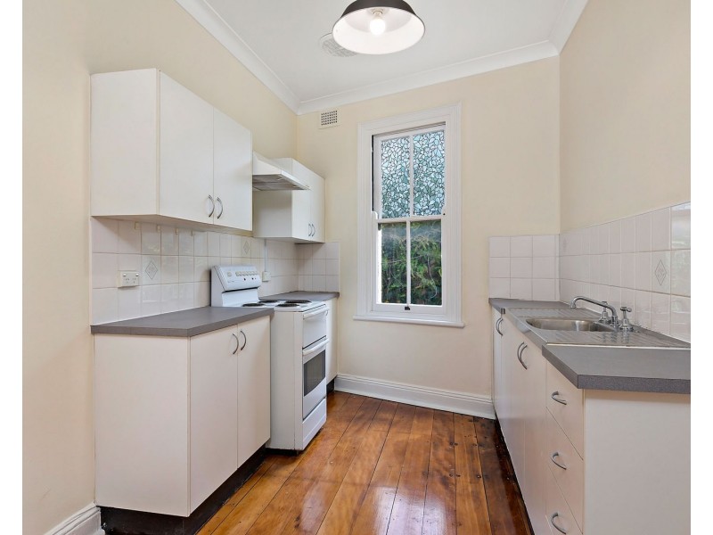 23-25 Dalgety Road, Millers Point NSW 2000