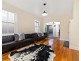 23-25 Dalgety Road, Millers Point NSW 2000