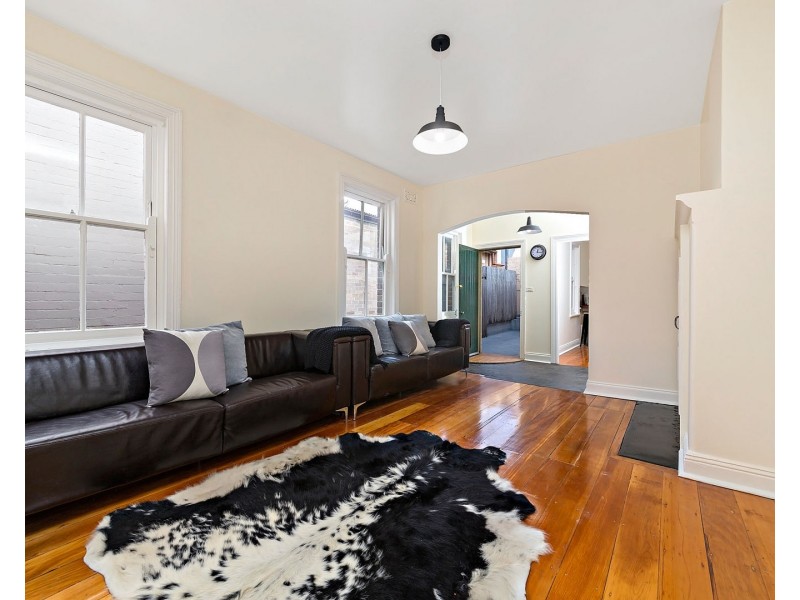 23-25 Dalgety Road, Millers Point NSW 2000
