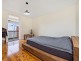 23-25 Dalgety Road, Millers Point NSW 2000
