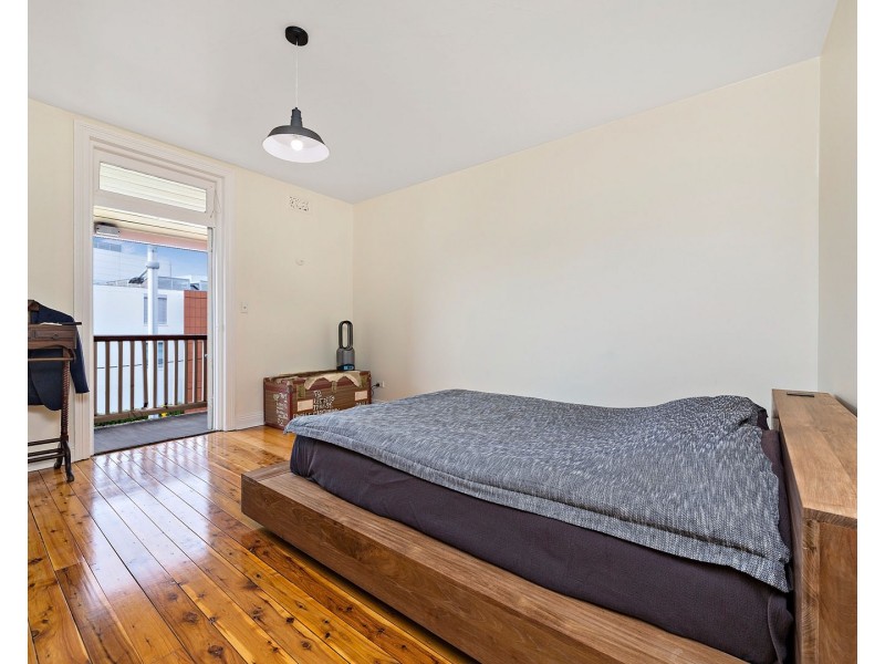 23-25 Dalgety Road, Millers Point NSW 2000