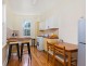 23-25 Dalgety Road, Millers Point NSW 2000