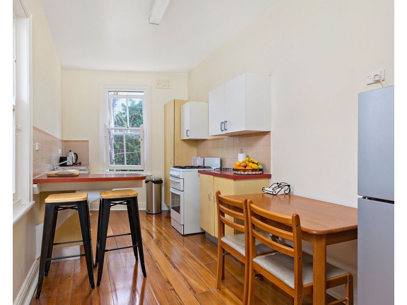 23-25 Dalgety Road, Millers Point NSW 2000