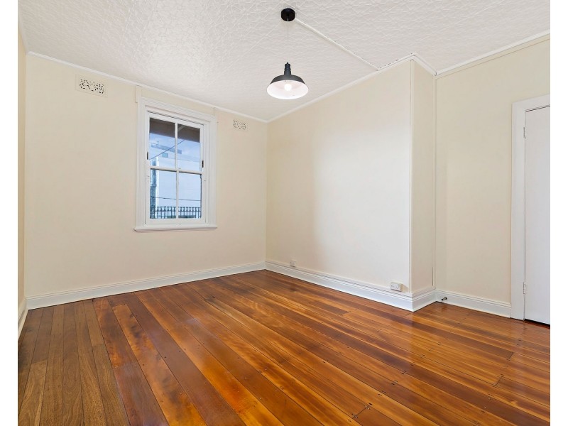23-25 Dalgety Road, Millers Point NSW 2000