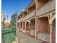 23-25 Dalgety Road, Millers Point NSW 2000