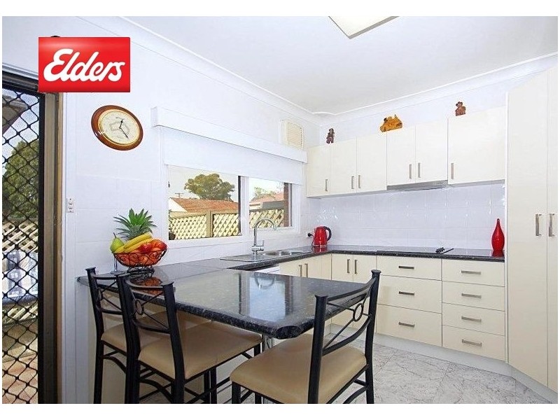 4/34 Townsend Street, Condell Park NSW 2200