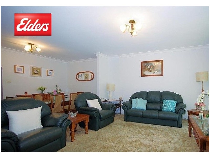 4/34 Townsend Street, Condell Park NSW 2200