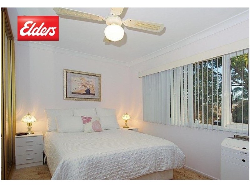 4/34 Townsend Street, Condell Park NSW 2200