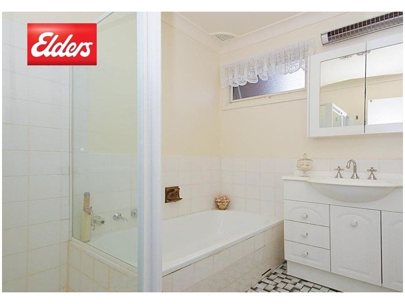 4/34 Townsend Street, Condell Park NSW 2200