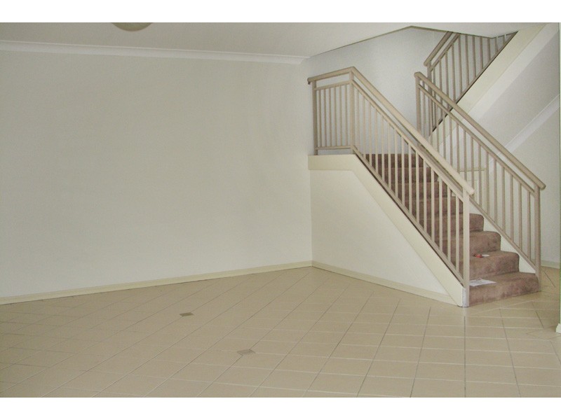 52 Denman Road, Georges Hall NSW 2198