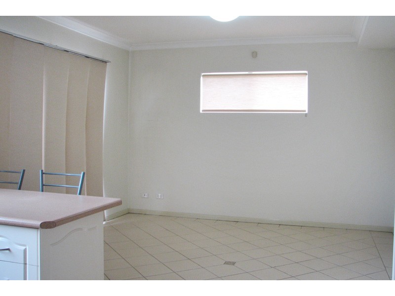 52 Denman Road, Georges Hall NSW 2198