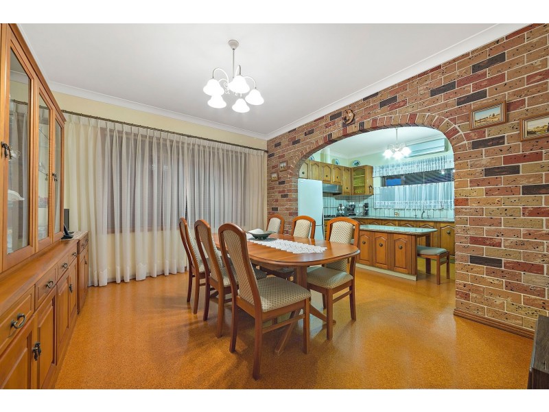 6 Boyle Street, Croydon Park NSW 2133