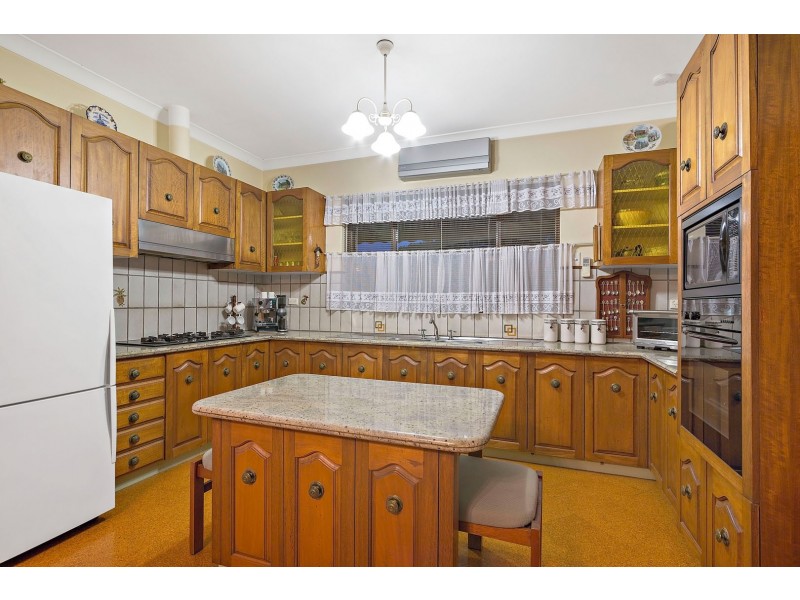 6 Boyle Street, Croydon Park NSW 2133