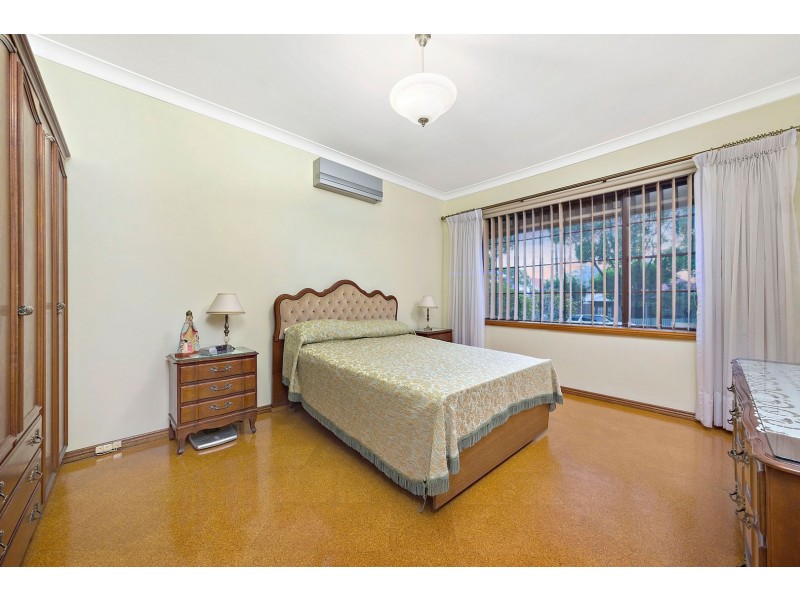 6 Boyle Street, Croydon Park NSW 2133