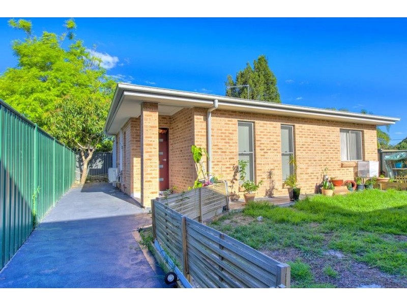 22 Maria Street, Strathfield South NSW 2136