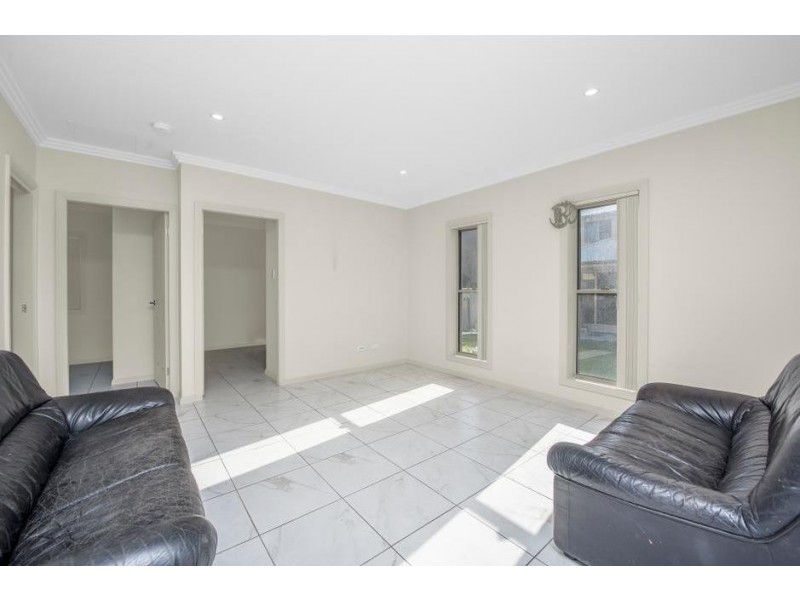 22 Maria Street, Strathfield South NSW 2136