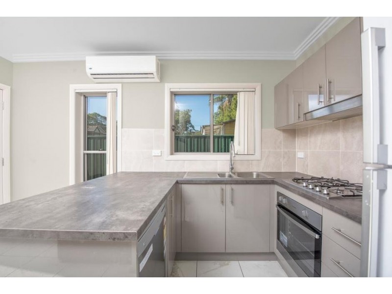 22 Maria Street, Strathfield South NSW 2136