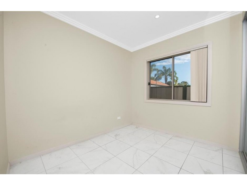 22 Maria Street, Strathfield South NSW 2136