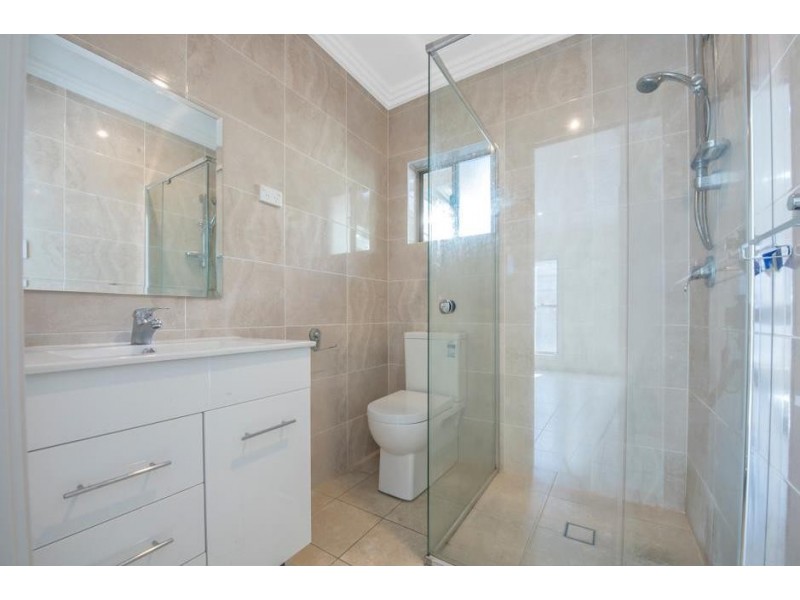 22 Maria Street, Strathfield South NSW 2136