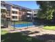 7/5 Benalla Avenue, Ashfield NSW 2131