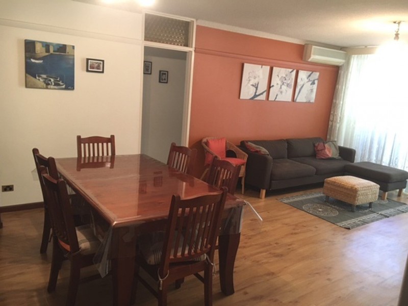 7/5 Benalla Avenue, Ashfield NSW 2131