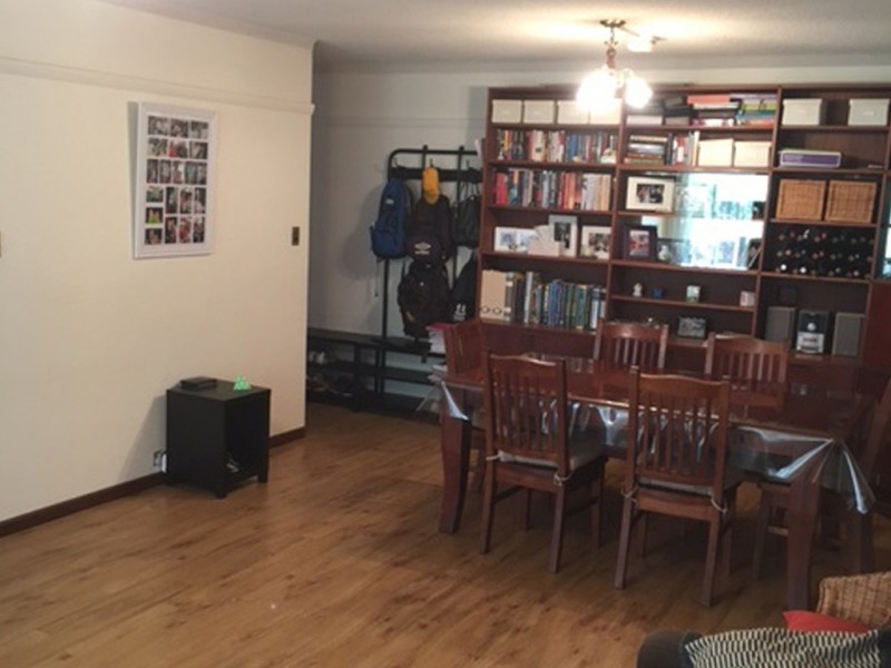 7/5 Benalla Avenue, Ashfield NSW 2131