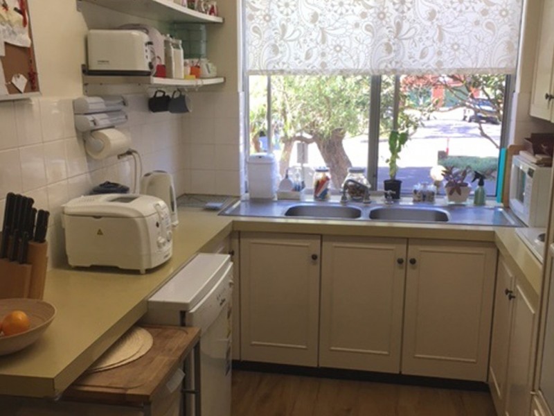 7/5 Benalla Avenue, Ashfield NSW 2131