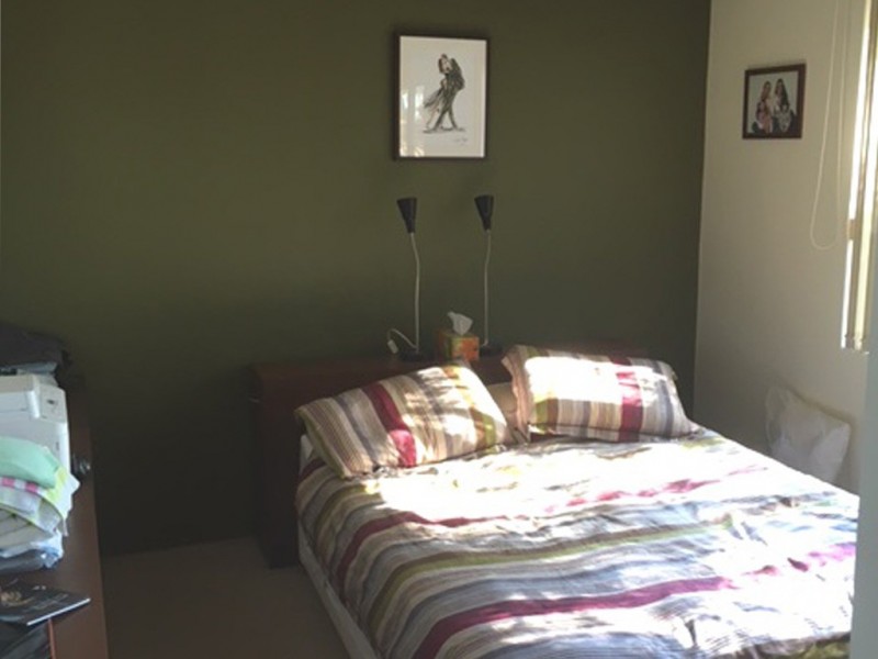 7/5 Benalla Avenue, Ashfield NSW 2131