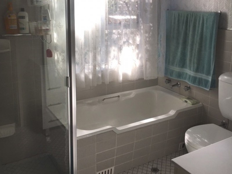 7/5 Benalla Avenue, Ashfield NSW 2131