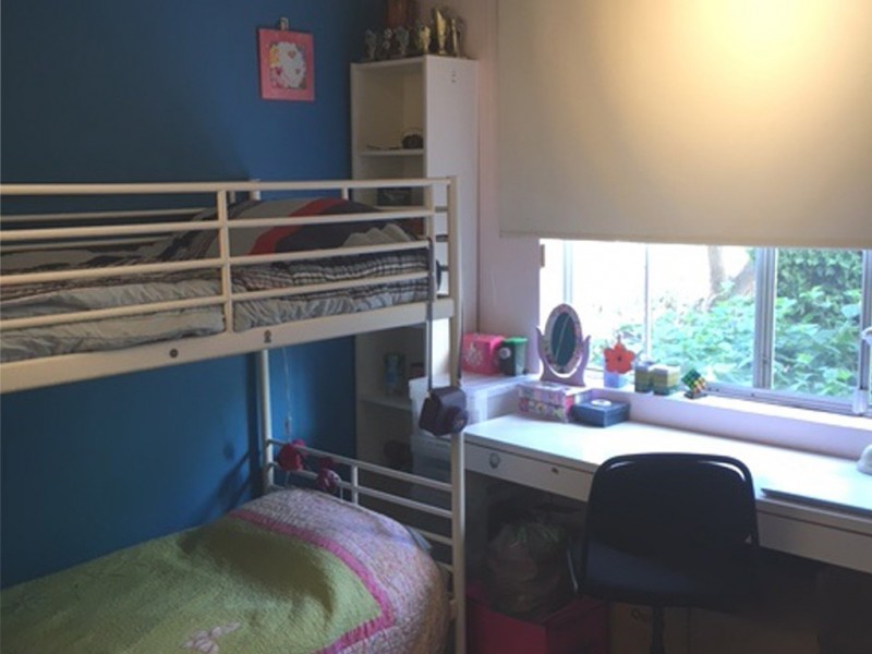 7/5 Benalla Avenue, Ashfield NSW 2131