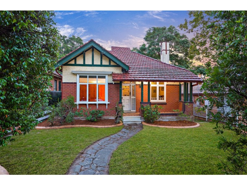 54 Alt Street, Ashfield NSW 2131