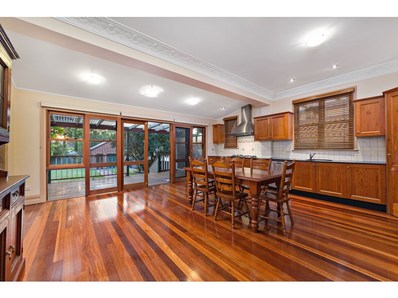 54 Alt Street, Ashfield NSW 2131