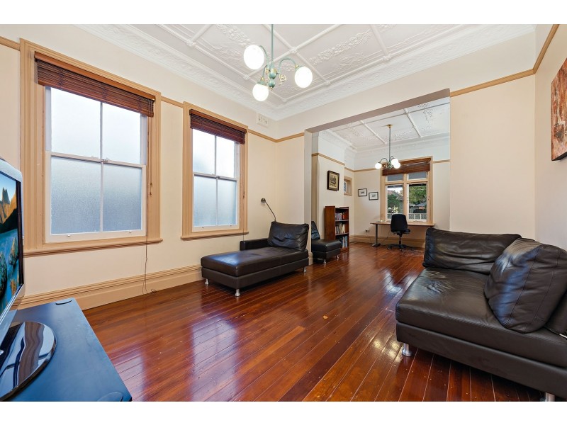 54 Alt Street, Ashfield NSW 2131