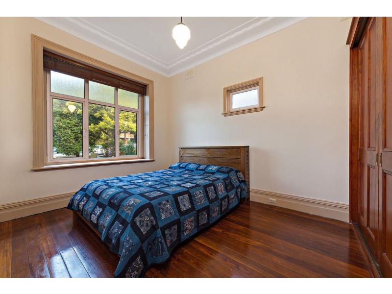 54 Alt Street, Ashfield NSW 2131