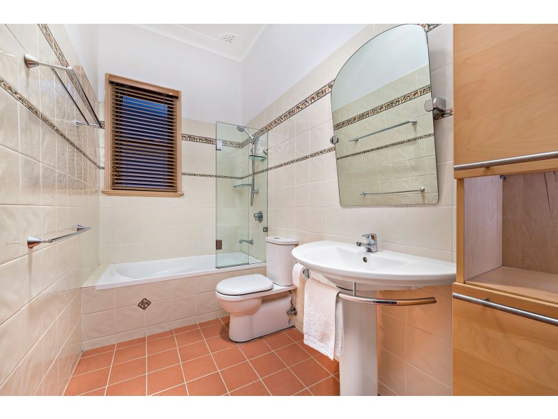 54 Alt Street, Ashfield NSW 2131