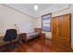 54 Alt Street, Ashfield NSW 2131