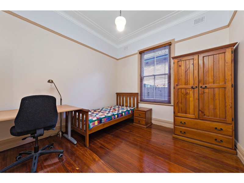 54 Alt Street, Ashfield NSW 2131