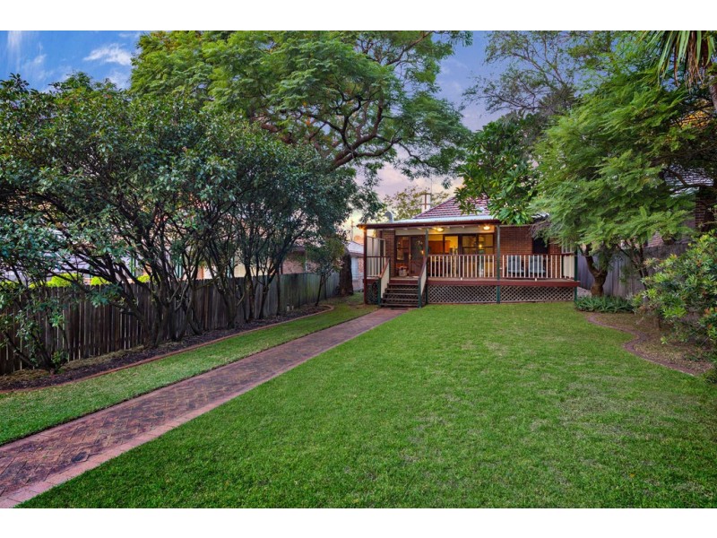 54 Alt Street, Ashfield NSW 2131