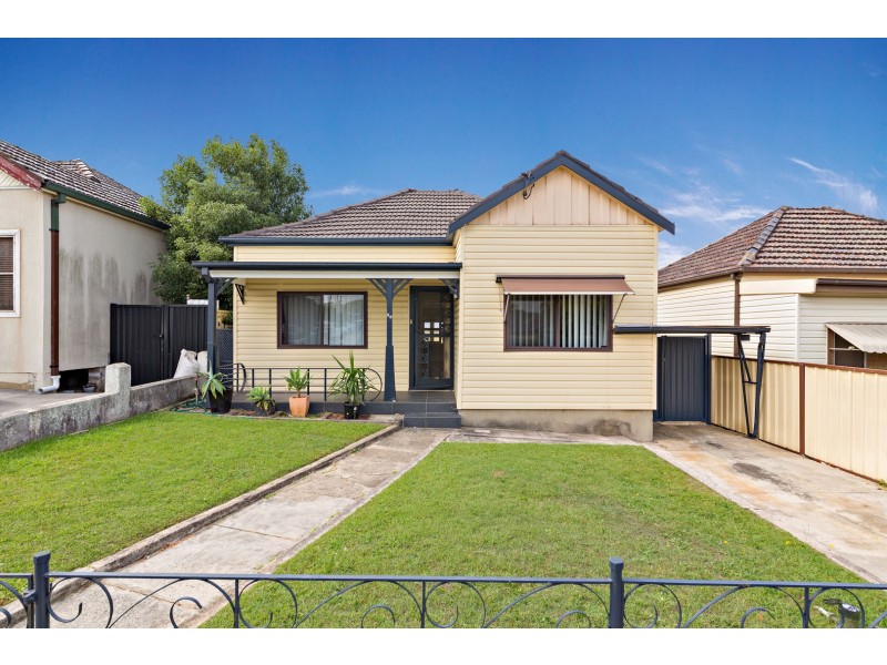 30 Byer Street, Enfield NSW 2136