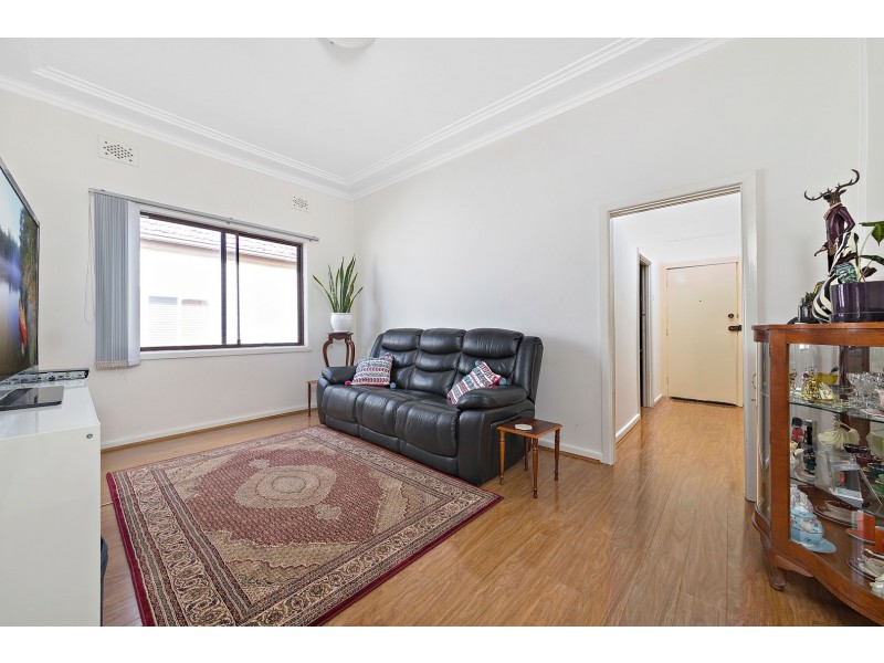 30 Byer Street, Enfield NSW 2136