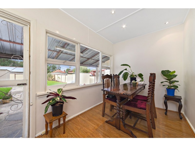 30 Byer Street, Enfield NSW 2136