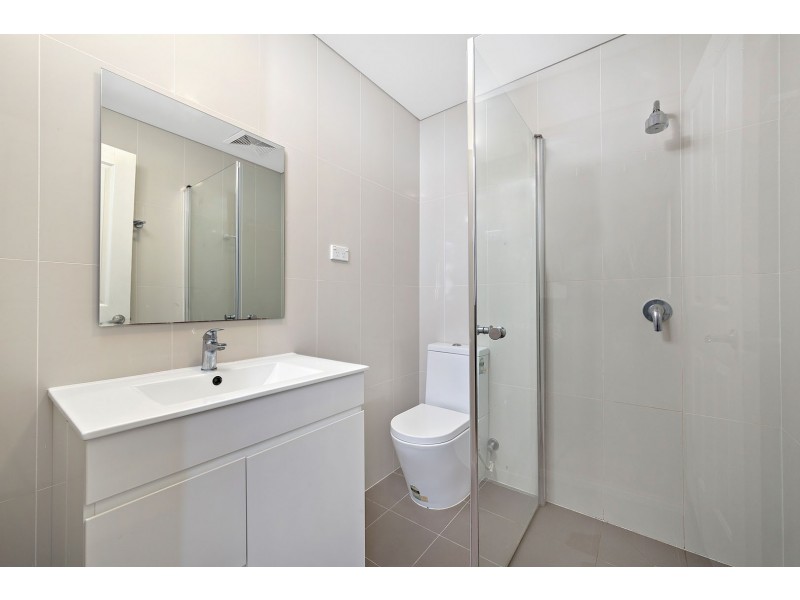 30 Byer Street, Enfield NSW 2136